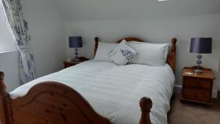 Ashleigh House - 4