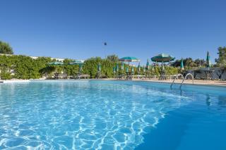 Residenza terra serena - 9