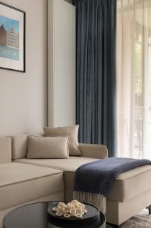 Scala Apartamenty by Moderna Profit- Łąkowa 60G - Gdansk - 7