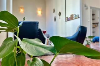 SC Collection - Charme et Authenticité du Panier - 7