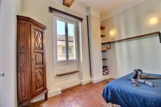 SC Collection - Charme et Authenticité du Panier - 5