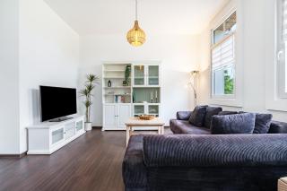 Quartier - Lauta - 9