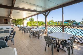 Residenza terra serena - 7