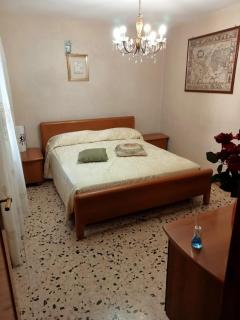 CASA di PIERO - Monte San Pietrangeli - 5