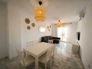 White at Island Resort - Sitio de Calahonda - 6