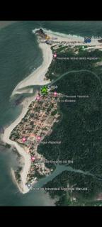 Casa Mari - ilha de Algodoal - Algodoal - 1