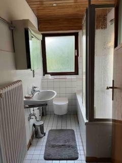 Emi's Guesthouse A2 - Waldshut-Tiengen - 9