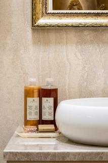 King & Queen Boutique Hotel - Fier - 1