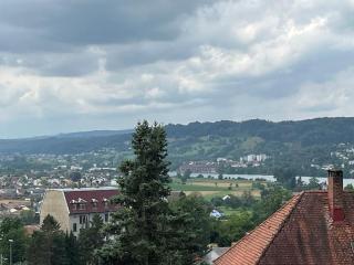Emi's Guesthouse A2 - Waldshut-Tiengen - 6