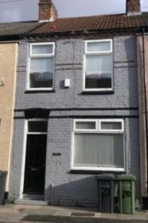 Residency serviced accomodation liverpool - Litherland - 4
