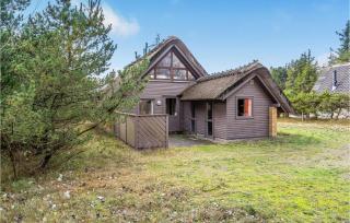 3 Bedroom Gorgeous Home In Humble - Humble - 9