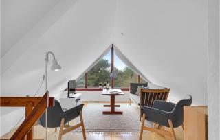 3 Bedroom Gorgeous Home In Humble - Humble - 3