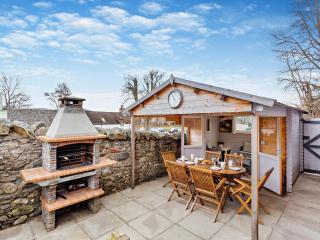 3 Bed in Grantown on Spey 94514 - 8