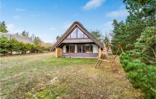 3 Bedroom Gorgeous Home In Humble - Humble - 1
