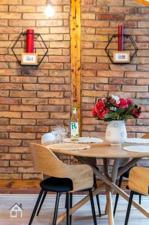 ACME Apartments - Budapest - 1