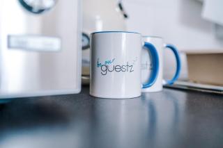 Chester Heights by Guestz - 7