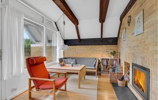 3 Bedroom Gorgeous Home In Humble - Humble - 8
