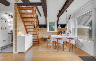 3 Bedroom Gorgeous Home In Humble - Humble - 7