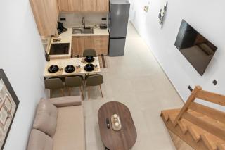 Villa Chris - Malona - 6