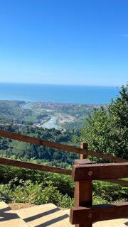 Elit Bungalov - Ardeşen - 9