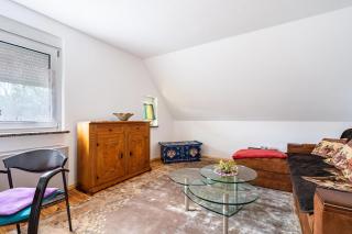 Ferienwohnung im Grünen - Bad Muskau - 0