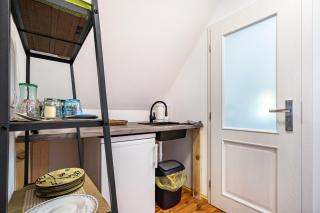 Ferienwohnung im Grünen - Bad Muskau - 4