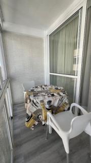 Heart of Fuengirola - City Center, Marenostrum, Castillo de Fuengirola - Fuengirola - 8