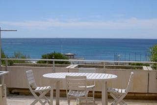 La Plage - 0