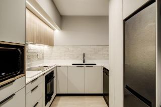 Avaya Apartment - Città del Capo - 3