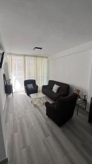 Heart of Fuengirola - City Center, Marenostrum, Castillo de Fuengirola - Fuengirola - 1
