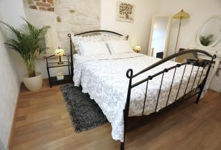 Apartment ARCHIE - 1