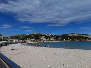 La Plage - Carry-le-Rouet - 4