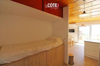 La Plage - Carry-le-Rouet - 2