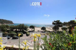 La Plage - Carry-le-Rouet - 1