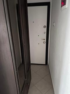 SIKIES Comfort Aprts with balcony - Salonicco - 3