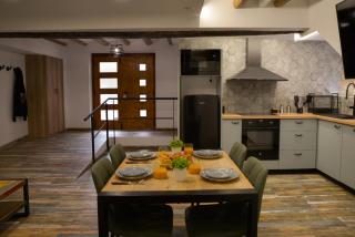 Apartament La Mercè de Can Miralter - Sant Pau de Segúries - 7