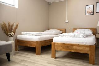 Kuzey Apartments - 7