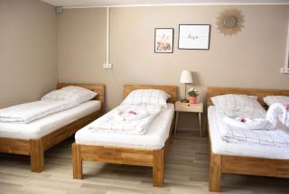 Kuzey Apartments - Kappel-Grafenhausen - 8