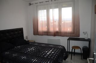 APPARTEMENT T3 LUXUEUX dans RESIDENCE - Tarbes - 9