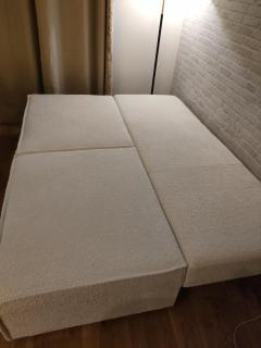 Stylish Parisian Flat near Eiffel Tower - París - 2