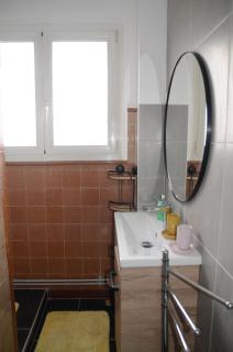 APPARTEMENT T3 LUXUEUX dans RESIDENCE - Tarbes - 7