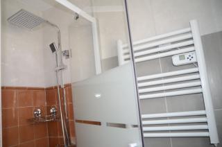 APPARTEMENT T3 LUXUEUX dans RESIDENCE - Tarbes - 6