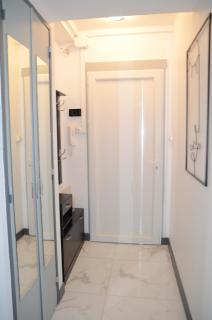 APPARTEMENT T3 LUXUEUX dans RESIDENCE - Tarbes - 5