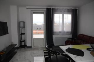 APPARTEMENT T3 LUXUEUX dans RESIDENCE - Tarbes - 3