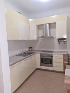 Apartment in Qerret - Golem - 5