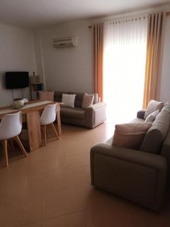Apartment in Qerret - Golem - 3