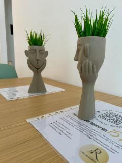 Residence Zar 6 - Trieste - 8