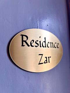 Residence Zar 6 - Trieste - 6