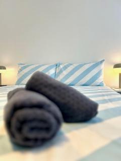Residence Zar 6 - Trieste - 4