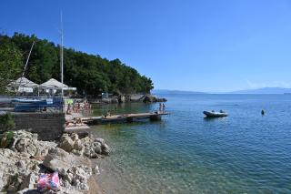 Blue Sky - 9